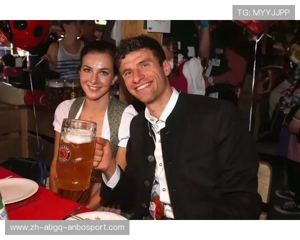 德甲球队关系最新博客内容整理与解析