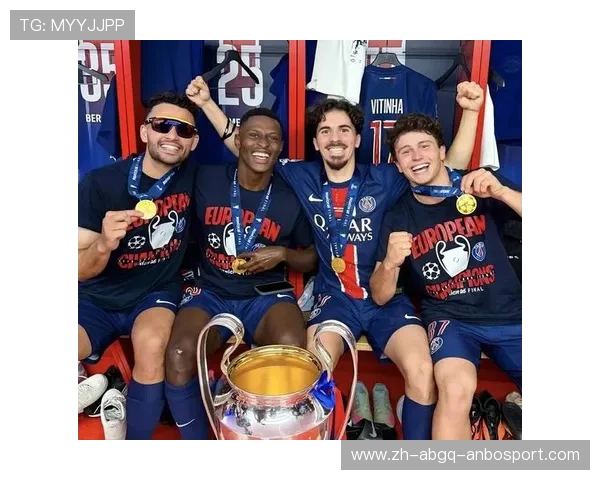 法甲巴黎积分榜：巴黎圣日耳曼在法甲的积分表现分析