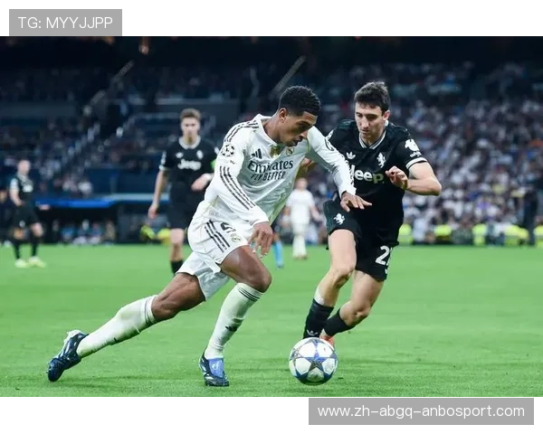 尤文对阵皇马欧冠比赛回放及关键球员点评