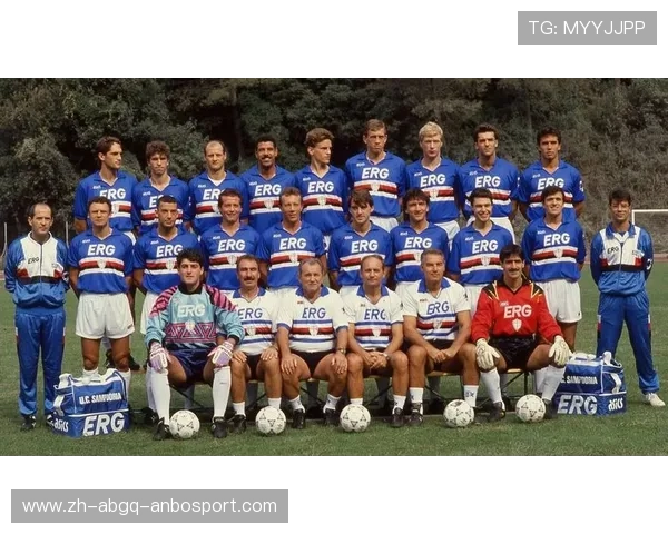 近三年降级意甲球队：近三年来降级的意甲球队名单与原因分析