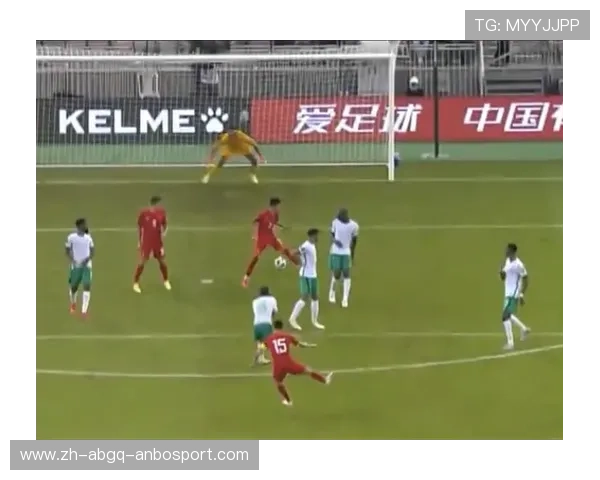 CBA联盟中国足球：CBA联盟与中国足球的关系和发展