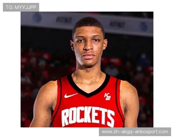 火箭队英文名称及其在国际市场的传播效果