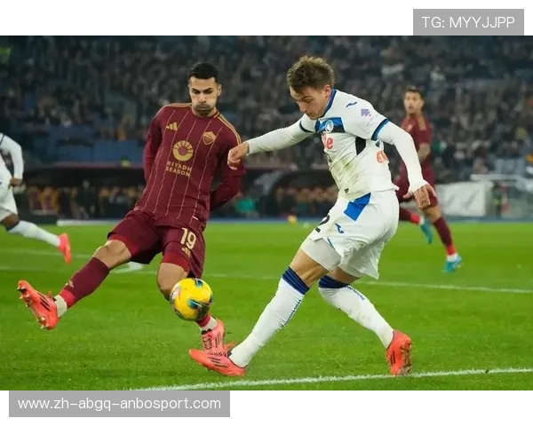 葡超球队踢意甲球队：葡超球队与意甲球队的交锋记录