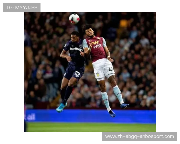 阿斯顿维拉欧冠阵容深度分析及冬季转会补强策略探讨