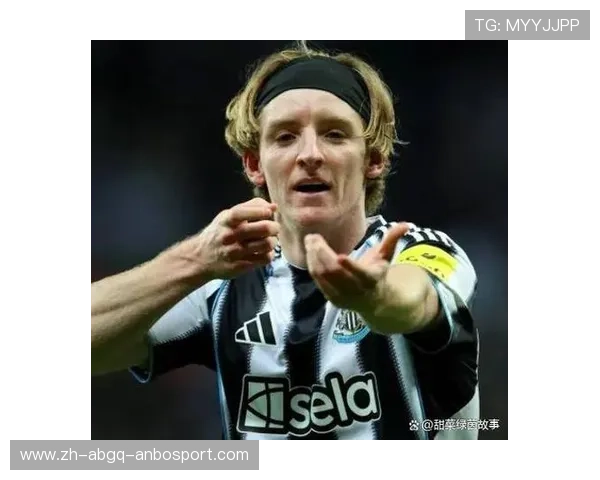 马赛欧冠比赛近期表现分析