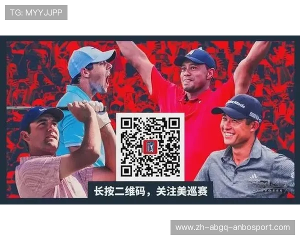 卡梅隆-杨的成长启示放弃过高期待如何塑造体育明星